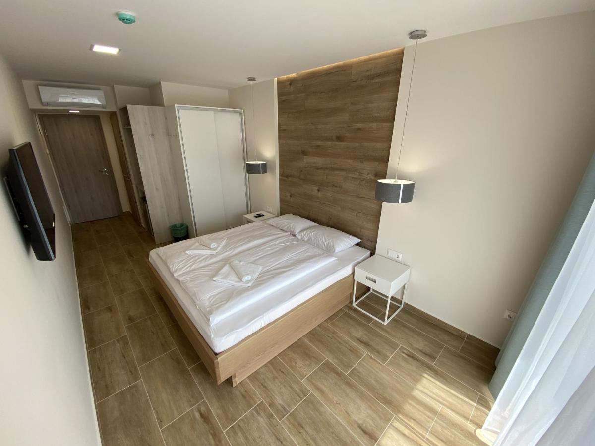Guest house Magnolia & - Adults Only *