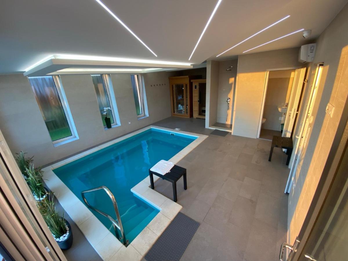 Magnolia & - Adults Only Guest house *