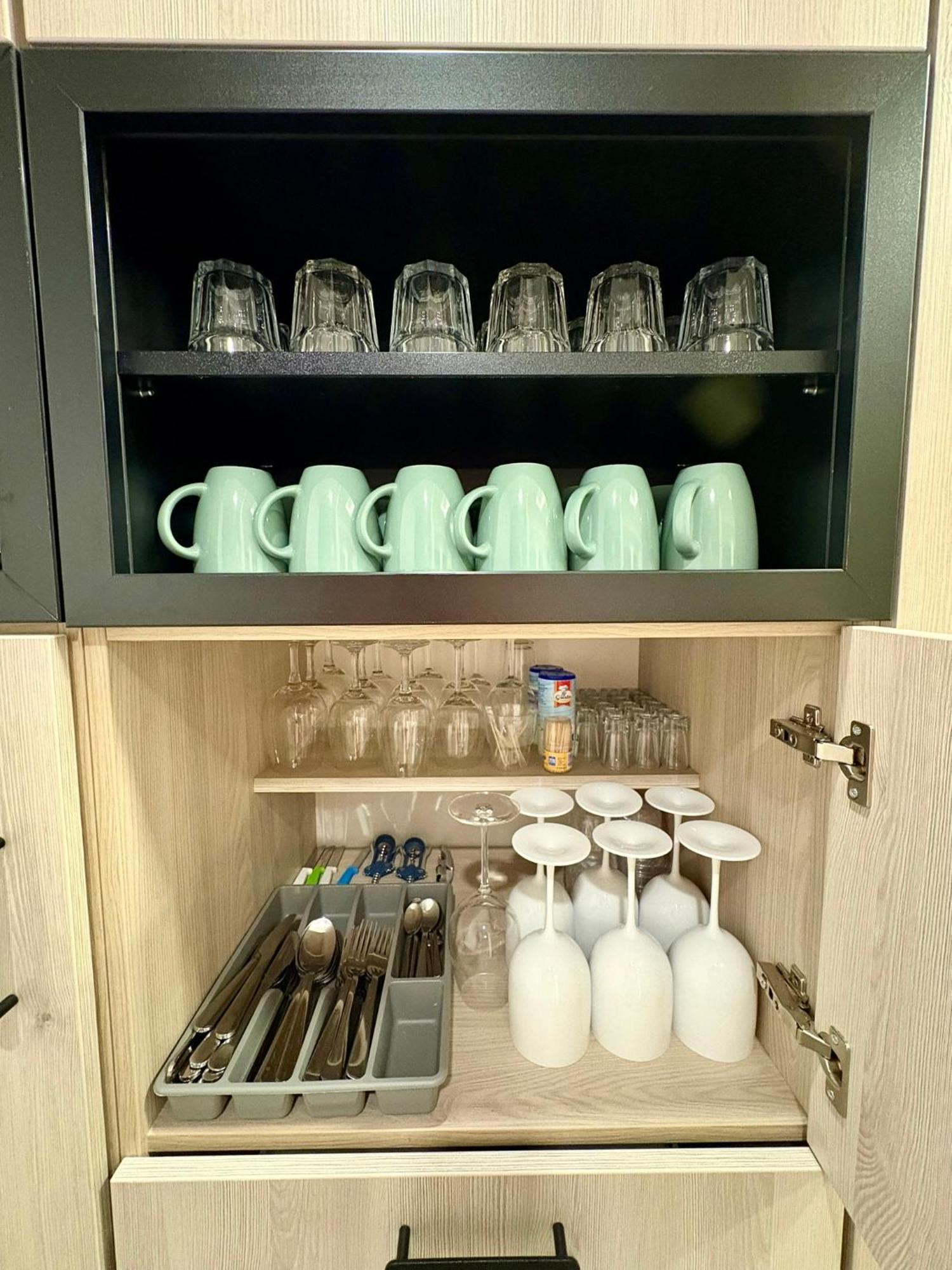 Magnolia & - Adults Only Guest house *