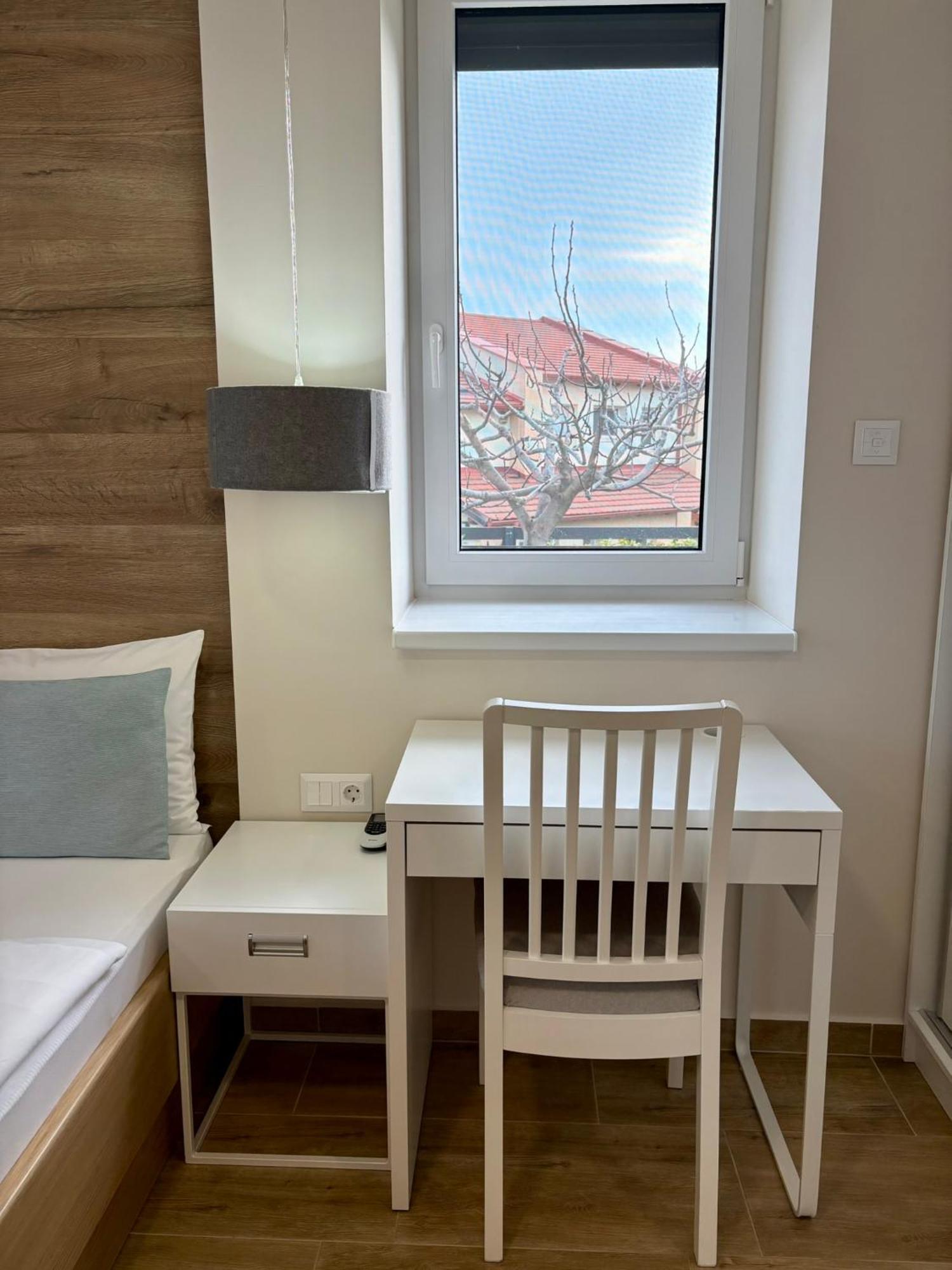Guest house Magnolia & - Adults Only Csopak